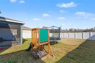 2230 Branding Iron Ct, New Port Richey, FL 34655 - Photo 30