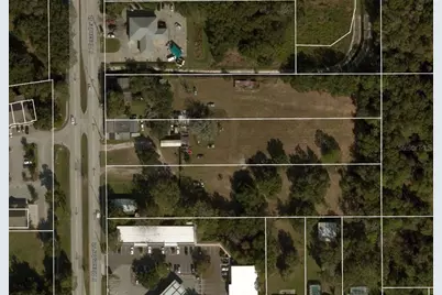 1510 S Alexander Street, Plant City, FL 33563 - Photo 2