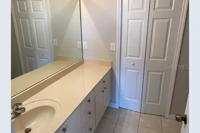 10918 Winter Crest Drive, Riverview, FL 33569 - Photo 18