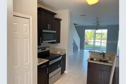 10918 Winter Crest Drive, Riverview, FL 33569 - Photo 4