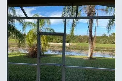 10918 Winter Crest Drive, Riverview, FL 33569 - Photo 10