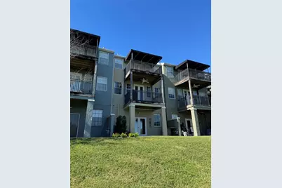 1420 Harbour Walk Road, Tampa, FL 33602 - Photo 64