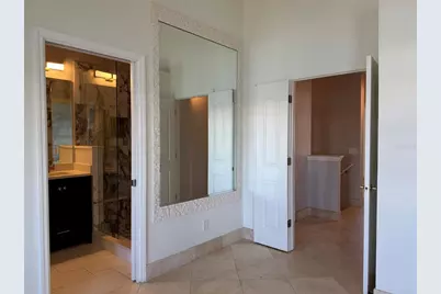 1420 Harbour Walk Road, Tampa, FL 33602 - Photo 32