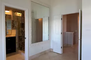 1420 Harbour Walk Rd, Tampa, FL 33602 - Photo 32