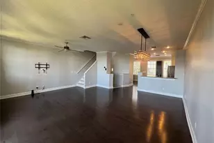 1420 Harbour Walk Rd, Tampa, FL 33602 - Photo 10