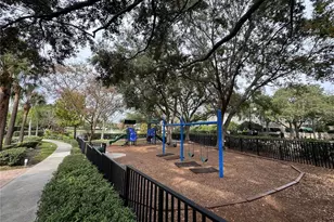 1420 Harbour Walk Rd, Tampa, FL 33602 - Photo 70