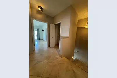 1420 Harbour Walk Road, Tampa, FL 33602 - Photo 22