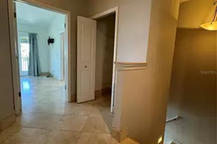 1420 Harbour Walk Rd, Tampa, FL 33602 - Photo 22