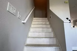 1420 Harbour Walk Rd, Tampa, FL 33602 - Photo 20