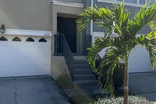 1420 Harbour Walk Rd, Tampa, FL 33602 - Photo 4