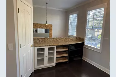 1420 Harbour Walk Road, Tampa, FL 33602 - Photo 14