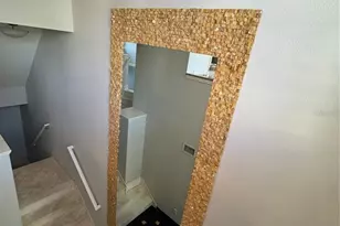 1420 Harbour Walk Rd, Tampa, FL 33602 - Photo 16