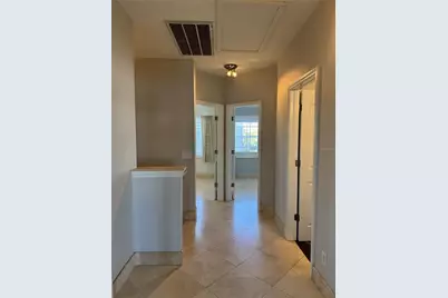 1420 Harbour Walk Road, Tampa, FL 33602 - Photo 44