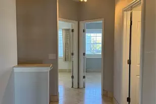 1420 Harbour Walk Rd, Tampa, FL 33602 - Photo 44