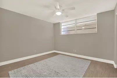 7625 Sun Island Drive S #107, South Pasadena, FL 33707 - Photo 16