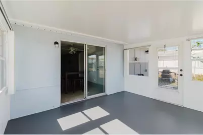 1548 Landau Street, Holiday, FL 34690 - Photo 14