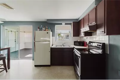 1548 Landau Street, Holiday, FL 34690 - Photo 8