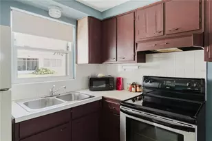 1548 Landau St, Holiday, FL 34690 - Photo 26