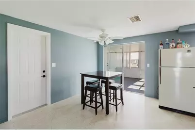 1548 Landau Street, Holiday, FL 34690 - Photo 10