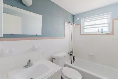 1548 Landau Street, Holiday, FL 34690 - Photo 18
