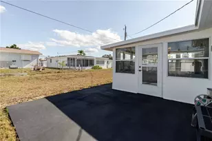 1548 Landau St, Holiday, FL 34690 - Photo 30