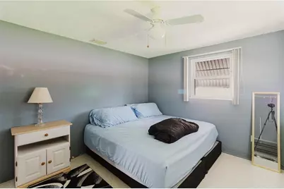 1548 Landau Street, Holiday, FL 34690 - Photo 20