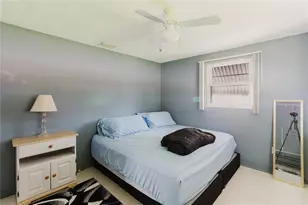 1548 Landau St, Holiday, FL 34690 - Photo 20