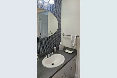 3001 W Azeele Street, Tampa, FL 33609 - Photo 24