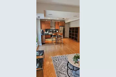 3001 W Azeele Street, Tampa, FL 33609 - Photo 6
