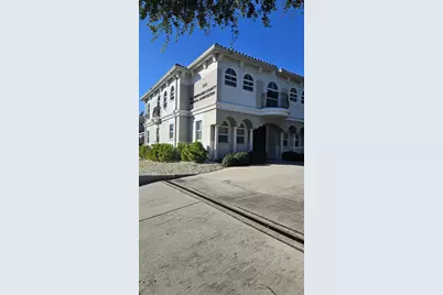 3001 W Azeele Street, Tampa, FL 33609 - Photo 28