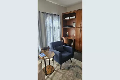 3001 W Azeele Street, Tampa, FL 33609 - Photo 18