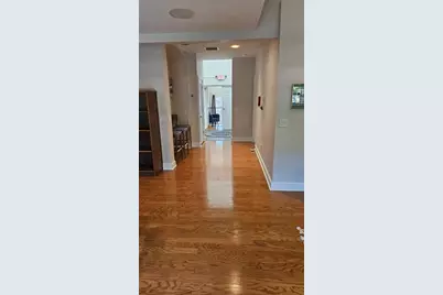 3001 W Azeele Street, Tampa, FL 33609 - Photo 10