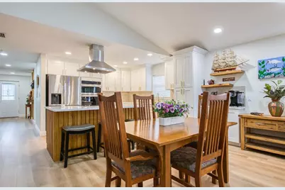 625 Folsom Street S, Saint Petersburg, FL 33707 - Photo 28