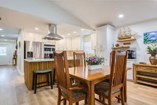 625 Folsom St S, Saint Petersburg, FL 33707 - Photo 28