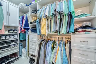 625 Folsom St S, Gulfport, FL 33707 - Photo 42