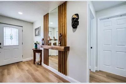 625 Folsom Street S, Gulfport, FL 33707 - Photo 12