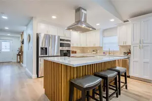 625 Folsom St S, Gulfport, FL 33707 - Photo 24