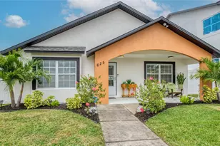 625 Folsom St S, Gulfport, FL 33707 - Photo 50