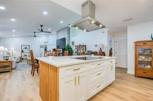 625 Folsom St S, Gulfport, FL 33707 - Photo 18