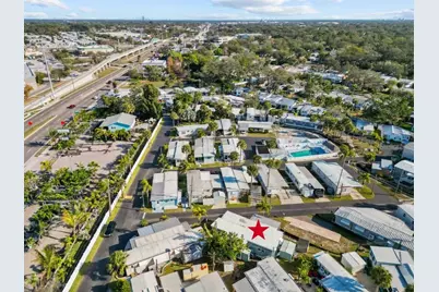 4330 86th Lane N #56, Saint Petersburg, FL 33709 - Photo 2