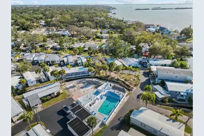 4330 86th Lane N #56, Saint Petersburg, FL 33709 - Photo 2