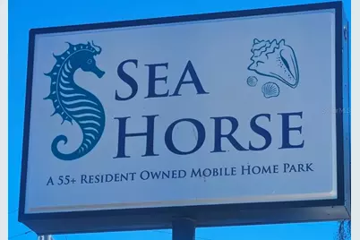 4330 86th Lane N #56, Saint Petersburg, FL 33709 - Photo 10