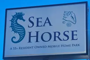 4330 86th Ln N, Saint Petersburg, FL 33709 - Photo 10