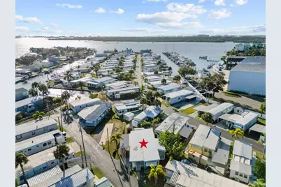 4330 86th Lane N #56, Saint Petersburg, FL 33709 - Photo 1