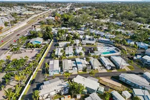 4330 86th Ln N, Saint Petersburg, FL 33709 - Photo 6