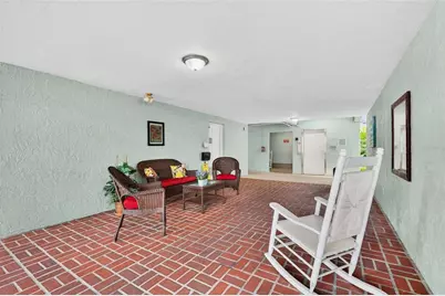 1706 Belleair Forest Drive #234, Belleair, FL 33756 - Photo 36