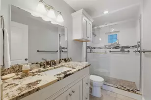 1706 Belleair Forest Dr, Belleair, FL 33756 - Photo 18