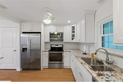 1706 Belleair Forest Drive #234, Belleair, FL 33756 - Photo 2