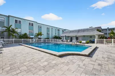 1706 Belleair Forest Drive #234, Belleair, FL 33756 - Photo 24
