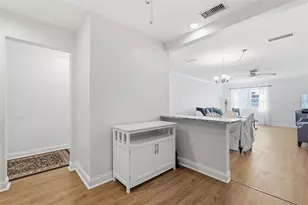 1706 Belleair Forest Dr, Belleair, FL 33756 - Photo 8